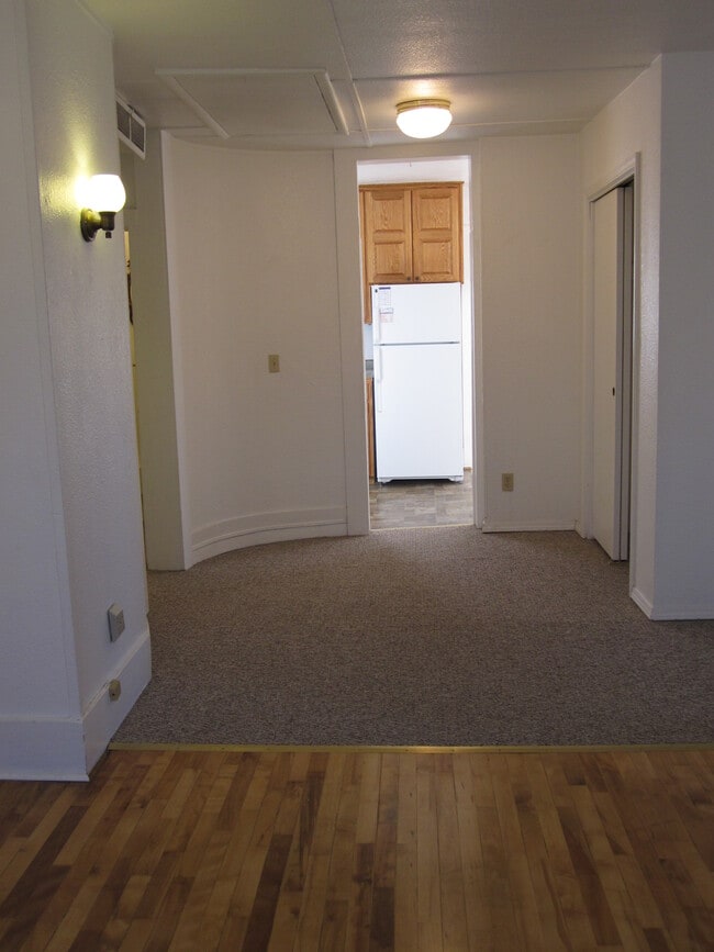 491 Flambeau Ave Unit .5, Phillips, WI 54555 Apartments in Phillips