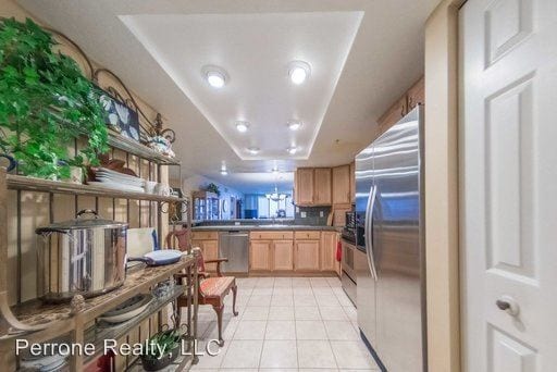 Building Photo - 1505 N Highway A1a
