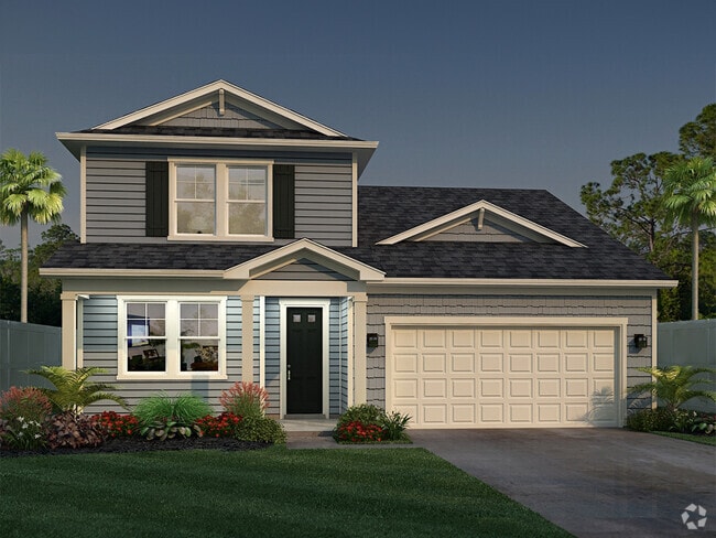 Building Photo - 96946 Blackrock Cv Wy