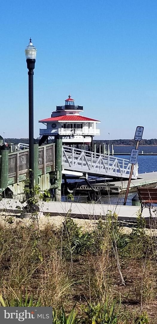 Building Photo - 329 Shipyard Dr