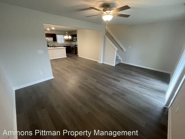 Building Photo - 3 br, 2.5 bath House - 1077 Peony Lane