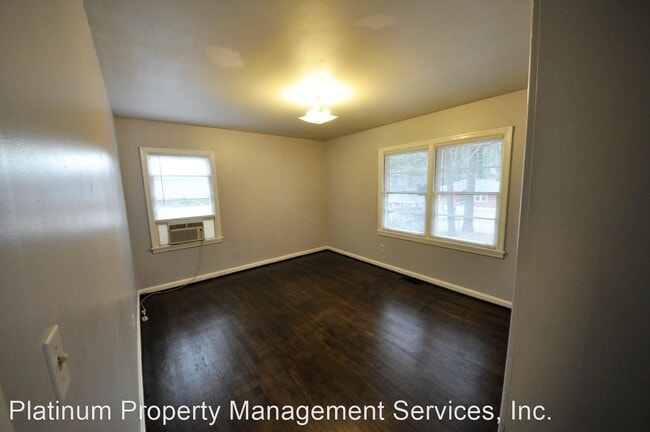 Building Photo - 3 br, 1 bath House - 2300 Polar Rock Ave Sw