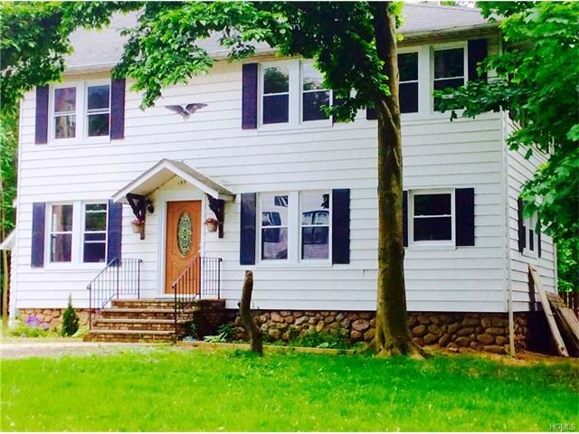 Primary Photo - 193 Viola Rd
