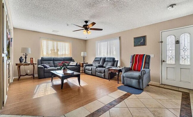 Foto del edificio - 29533 Alicante Dr