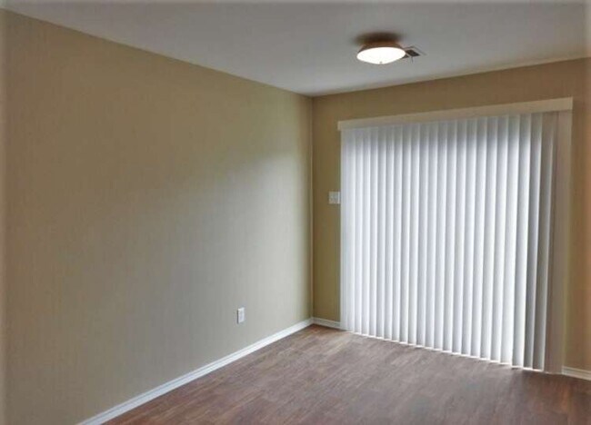 Foto del edificio - 13620 Merseyside Dr