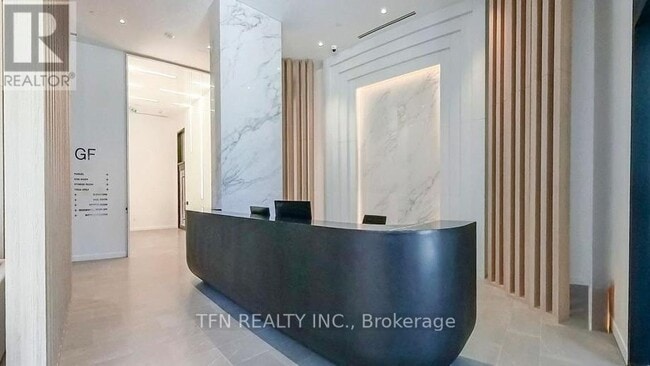 Building Photo - 3009 Novar Rd