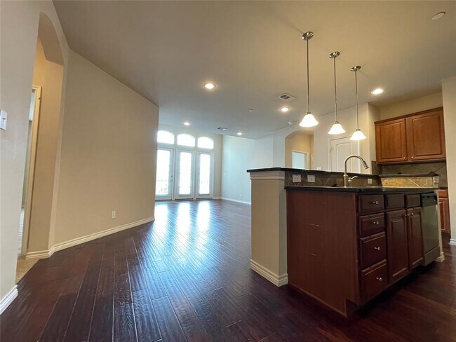 Foto del edificio - 950 Henderson St