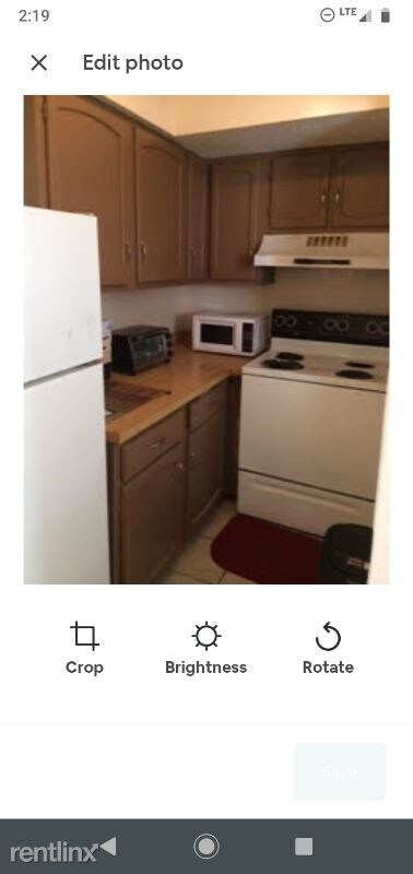Building Photo - 4803 Zenith St