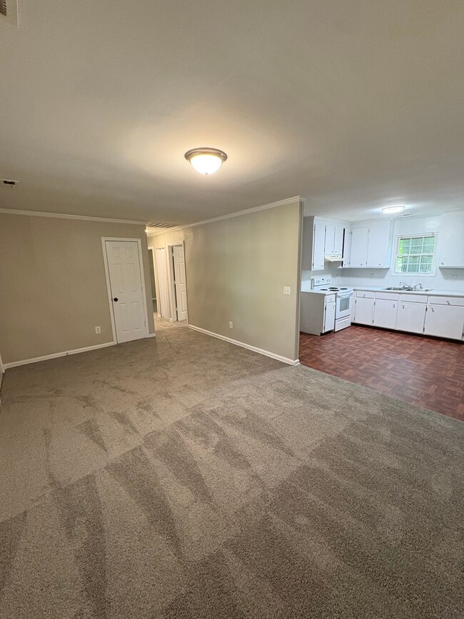 Building Photo - 108 Galilean Rd