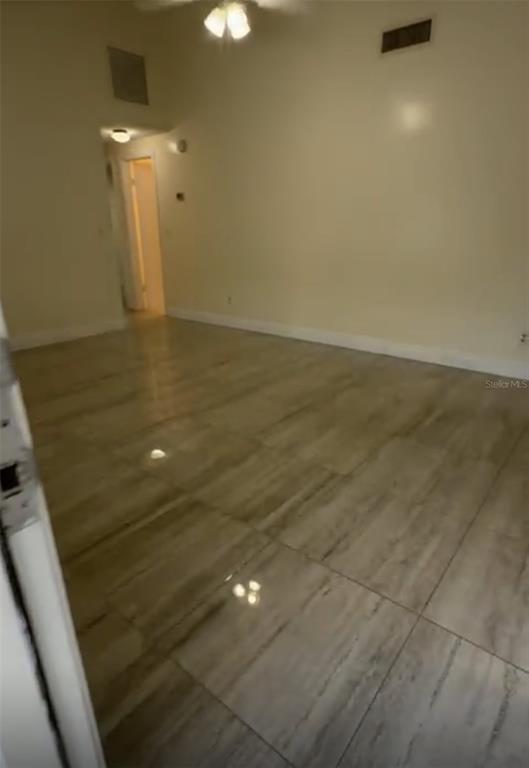 Foto del edificio - 8711 Sage Ct