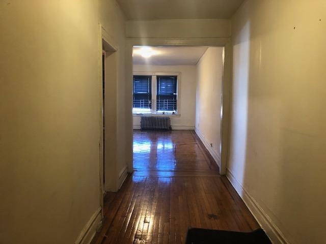 Foto del edificio - 168 S Clinton St