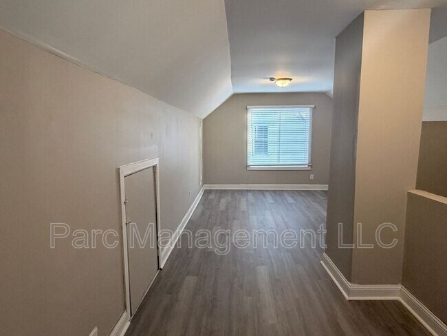 Foto del edificio - 14345 Stout St