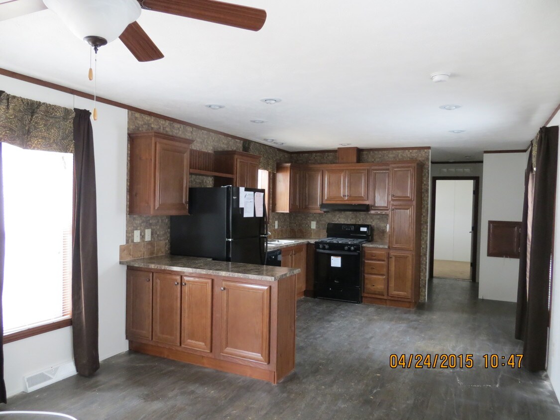 20 Halfmoon Cir, Jonesville, NY 12065 House Rental in Jonesville, NY