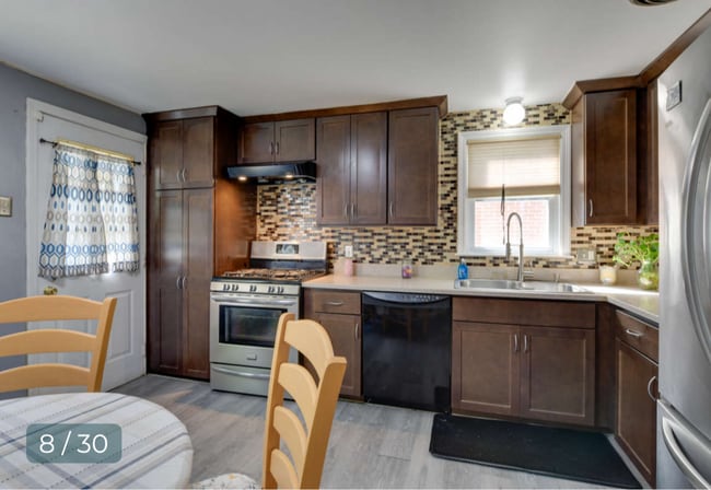 Building Photo - 35 Argyle Ave