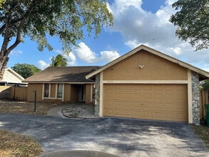 Building Photo - 8340 NW 51st St