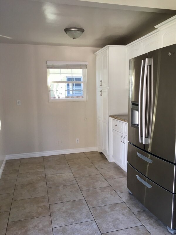 Building Photo - 3632 Rose Ave
