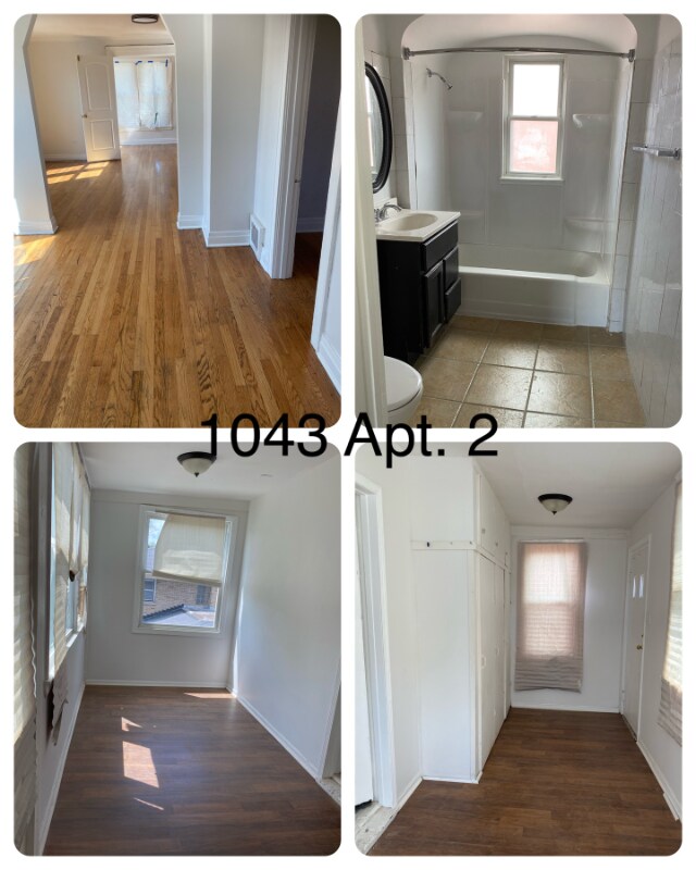 Building Photo - 1043 W 97th St