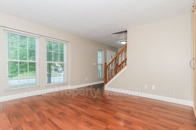 Building Photo - 1173 McDonogh Dr