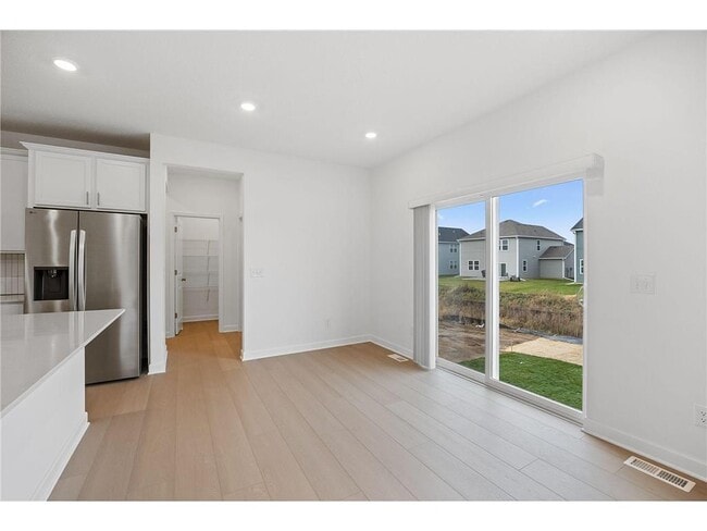 Foto del edificio - 18348 Gladhurst Ln