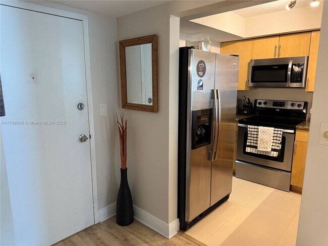Foto del edificio - 850 N Miami Ave
