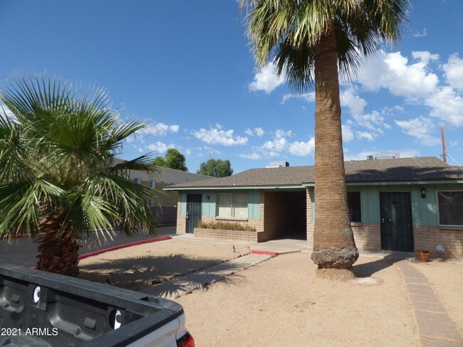Building Photo - 2936 N 39th St