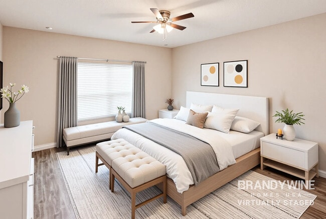 Building Photo - 95150 Gladiolus Pl