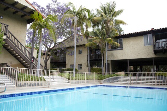 Primary Photo - 1 El Vedado Ln