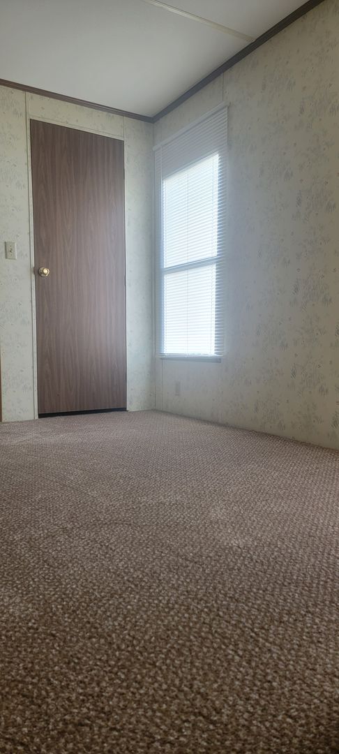 Foto del edificio - 2 Bedroom, 2 Bath Mobile Home in Yorktowne