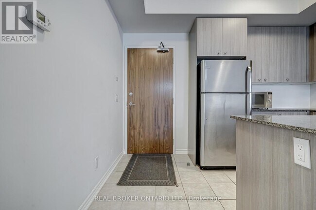 Photo du bâtiment - 8323 Kennedy Rd