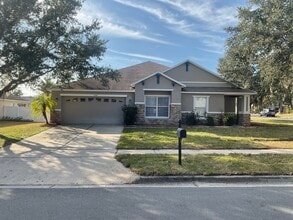 Building Photo - 4476 Barbados Loop