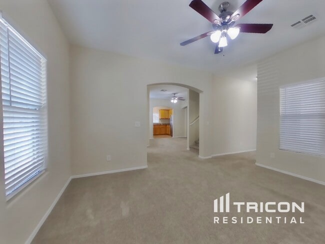 Building Photo - 17748 W Woodrow Ln