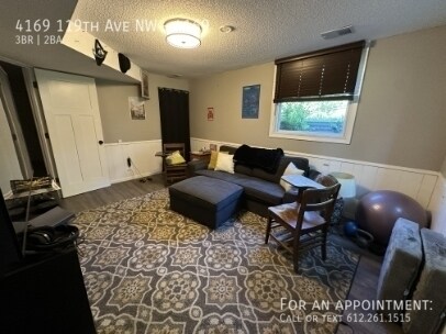 Building Photo - 4169 119th Ave NW
