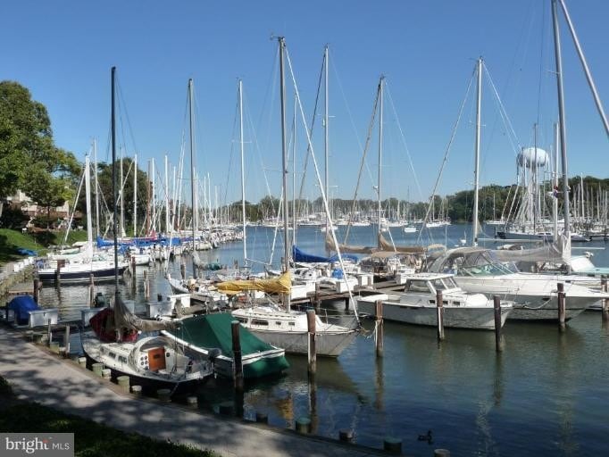 799 Fairview Ave Unit 799 F, Annapolis, MD 21403 Condo for Rent in