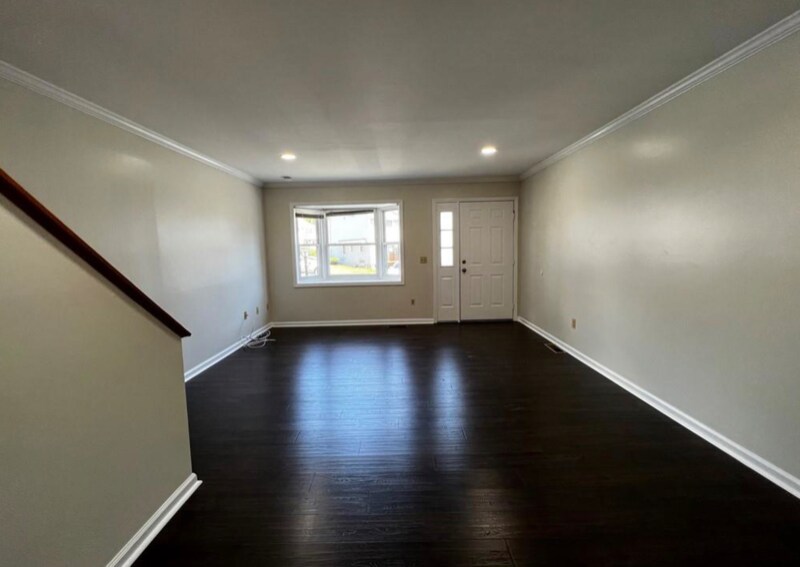 3205 Madison Ave, Bridgeport, CT 06606 House Rental in Bridgeport, CT