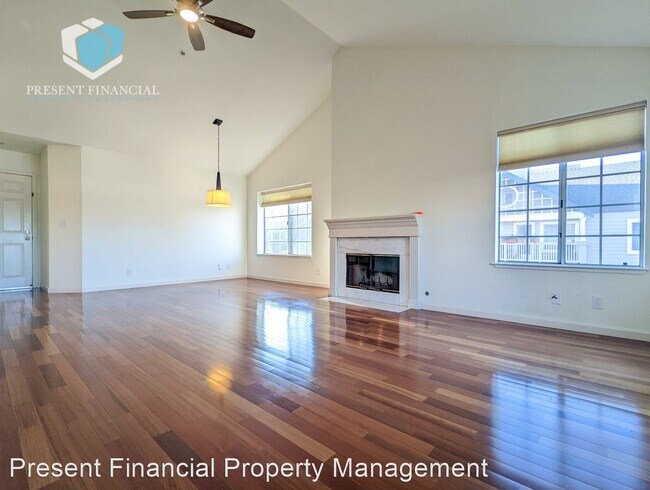 Foto del edificio - 3 br, 2 bath House - 935 Old County Rd #29