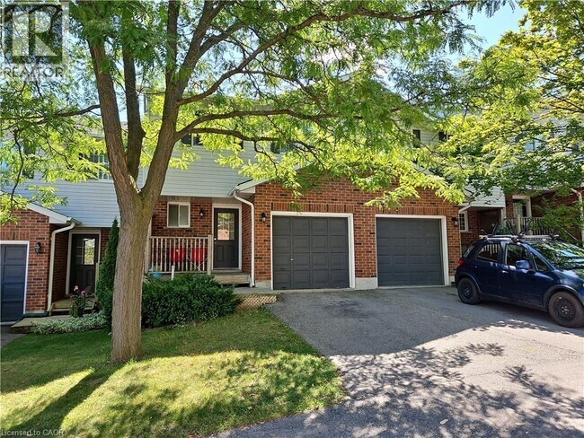 Building Photo - 350 Erbsville Rd