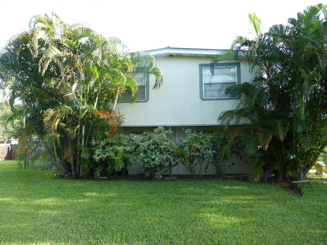 Primary Photo - 451 Indian Acres Dr