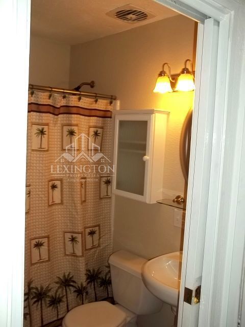 Foto del edificio - 4129 Hollister Avenue, Carmichael, Ca 95608