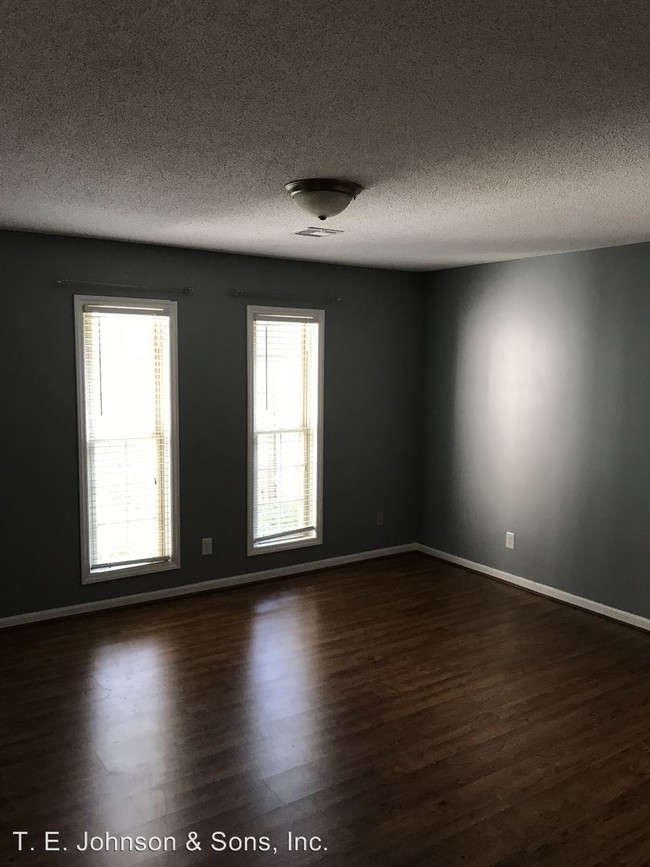 Building Photo - 2 br, 2 bath House - 1608 Anji Ct.
