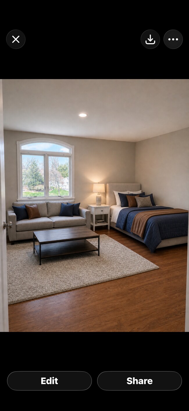 Foto del edificio - 57 Mockingbird Ln