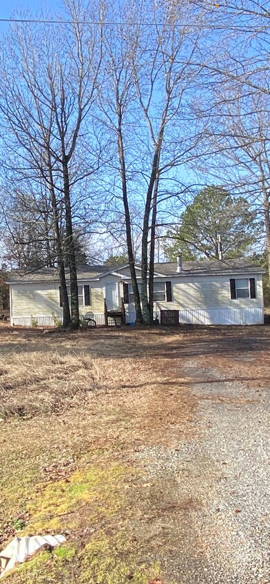 Primary Photo - 236 Shotgun Ln