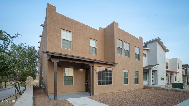 Building Photo - 6556 Hoop St