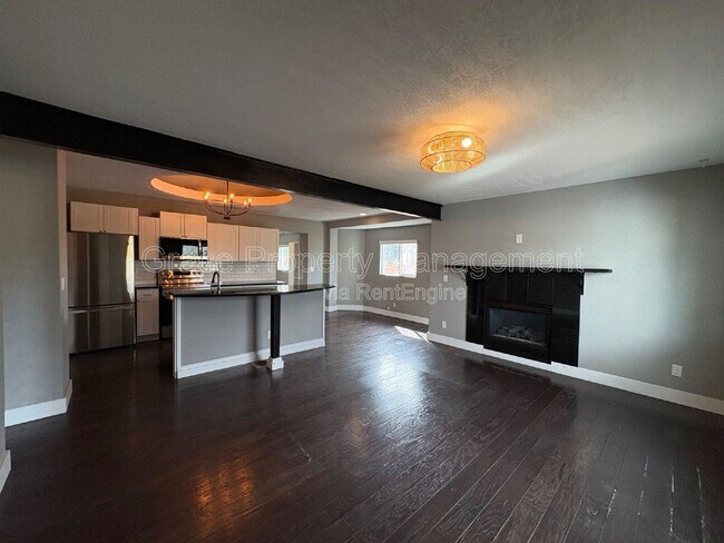 Photo - 2900 Pontiac St House