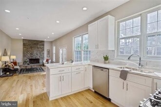 Building Photo - 1401 Ora Lea Ln