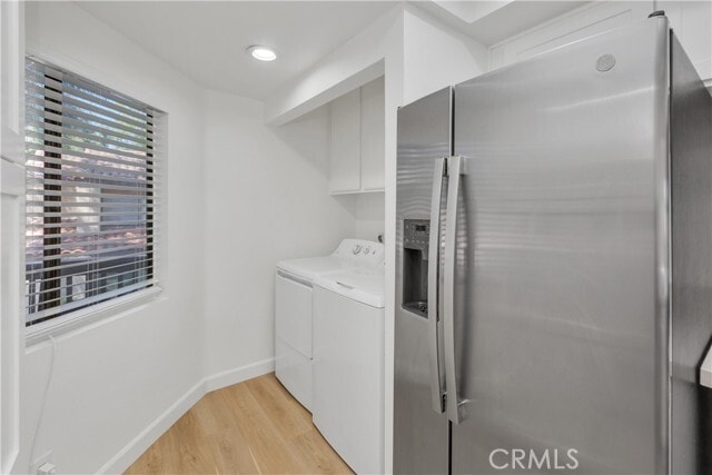 Foto del edificio - 32552 Alipaz St