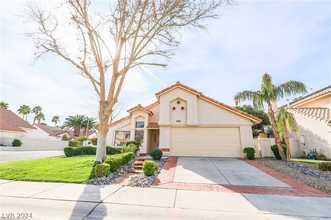 Building Photo - 387 Sanctuary Ct