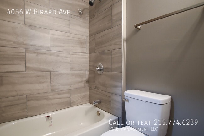 Foto del edificio - 4056 W Girard Ave