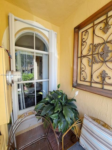Foto del edificio - 15059 SW 9th Ln
