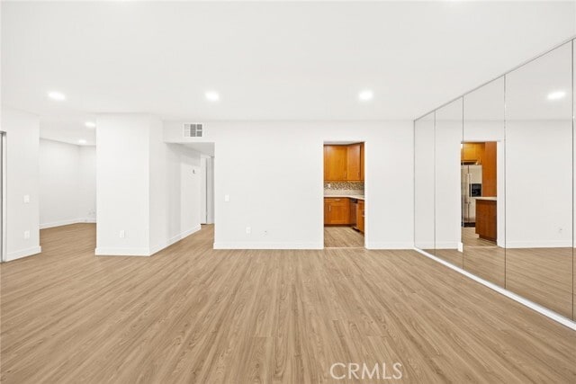 Building Photo - 497 S El Molino Ave