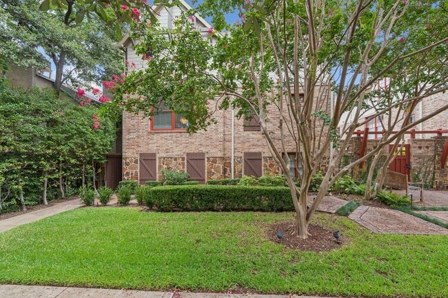 Building Photo - 3444 Rankin St